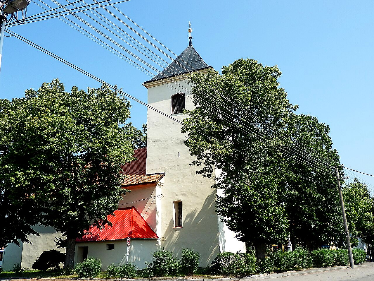 
<span>kostel Nanebevzetí Panny Marie (Svatoslav)</span>
