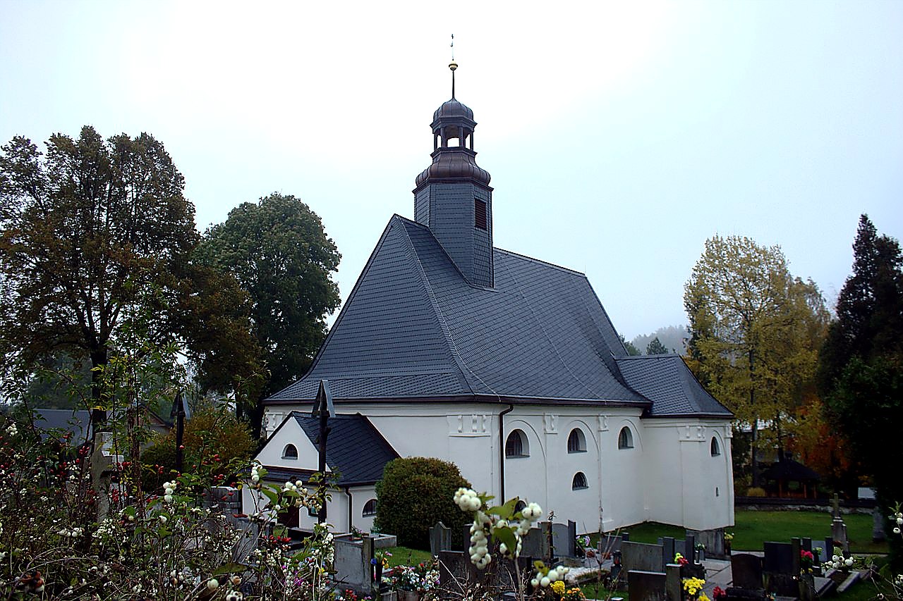 
<span>kostel Nanebevzetí Panny Marie (Milotice nad Opavou)</span>
