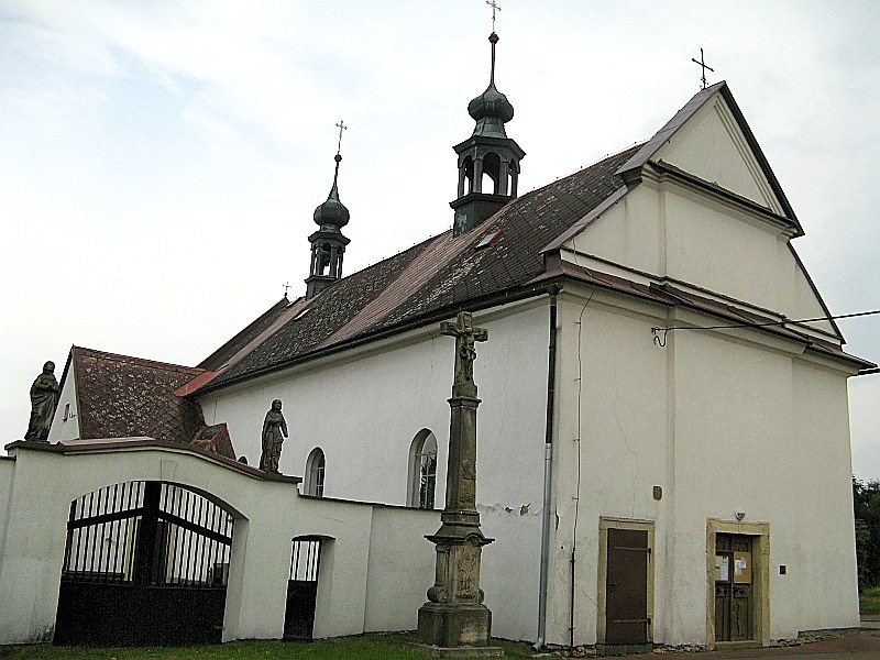 
<span>kostel Narození Panny Marie (Opatovec)</span>
