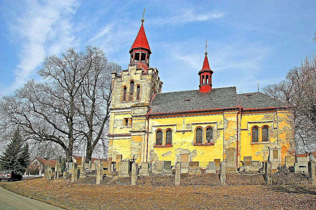 
<span>kostel Narození Panny Marie (Choťovice)</span>
