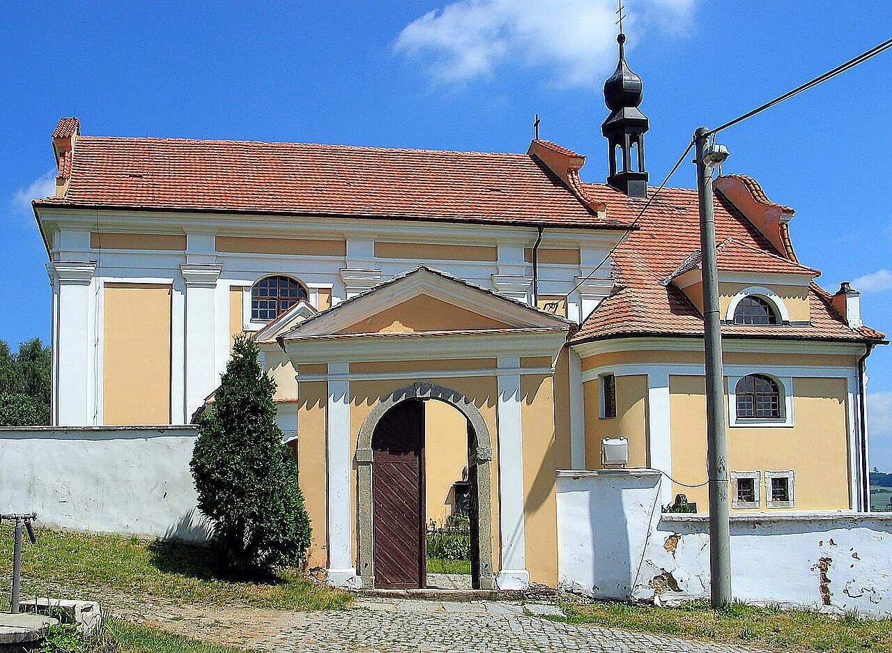 
<span>kostel Narození Panny Marie (Kotouň)</span>
