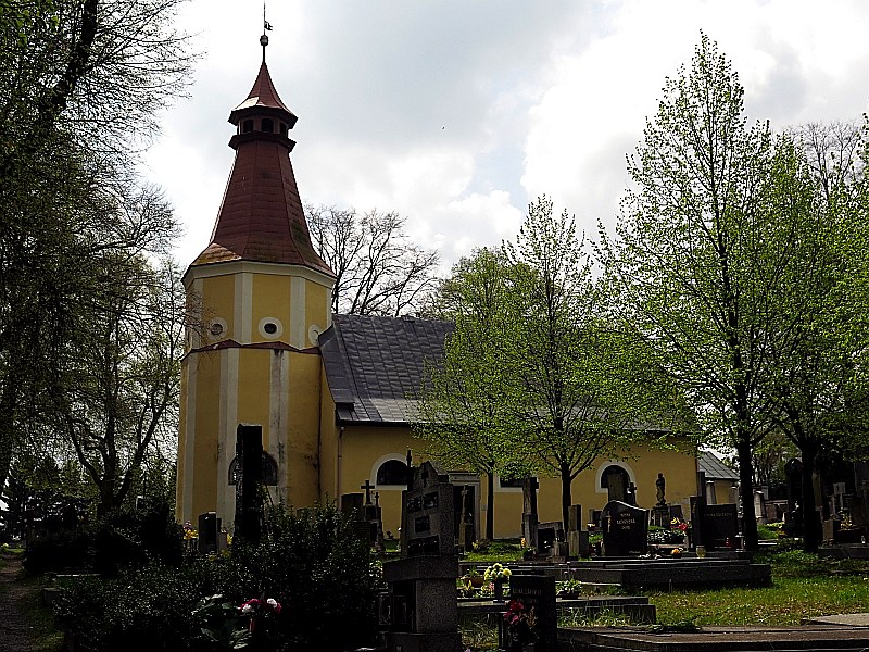 
<span>kostel svaté Barbory (Pacov)</span>
