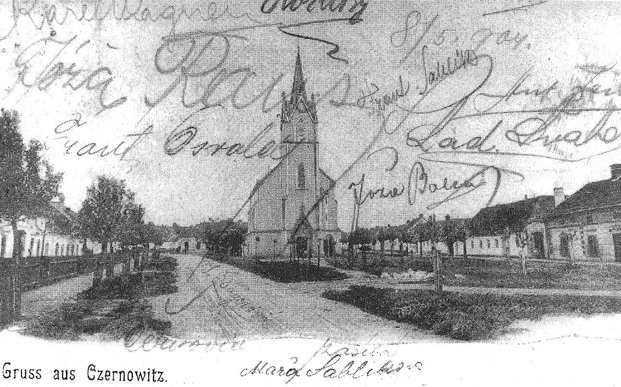 
<span>kostel svatého Floriána (Předměstí)</span>
