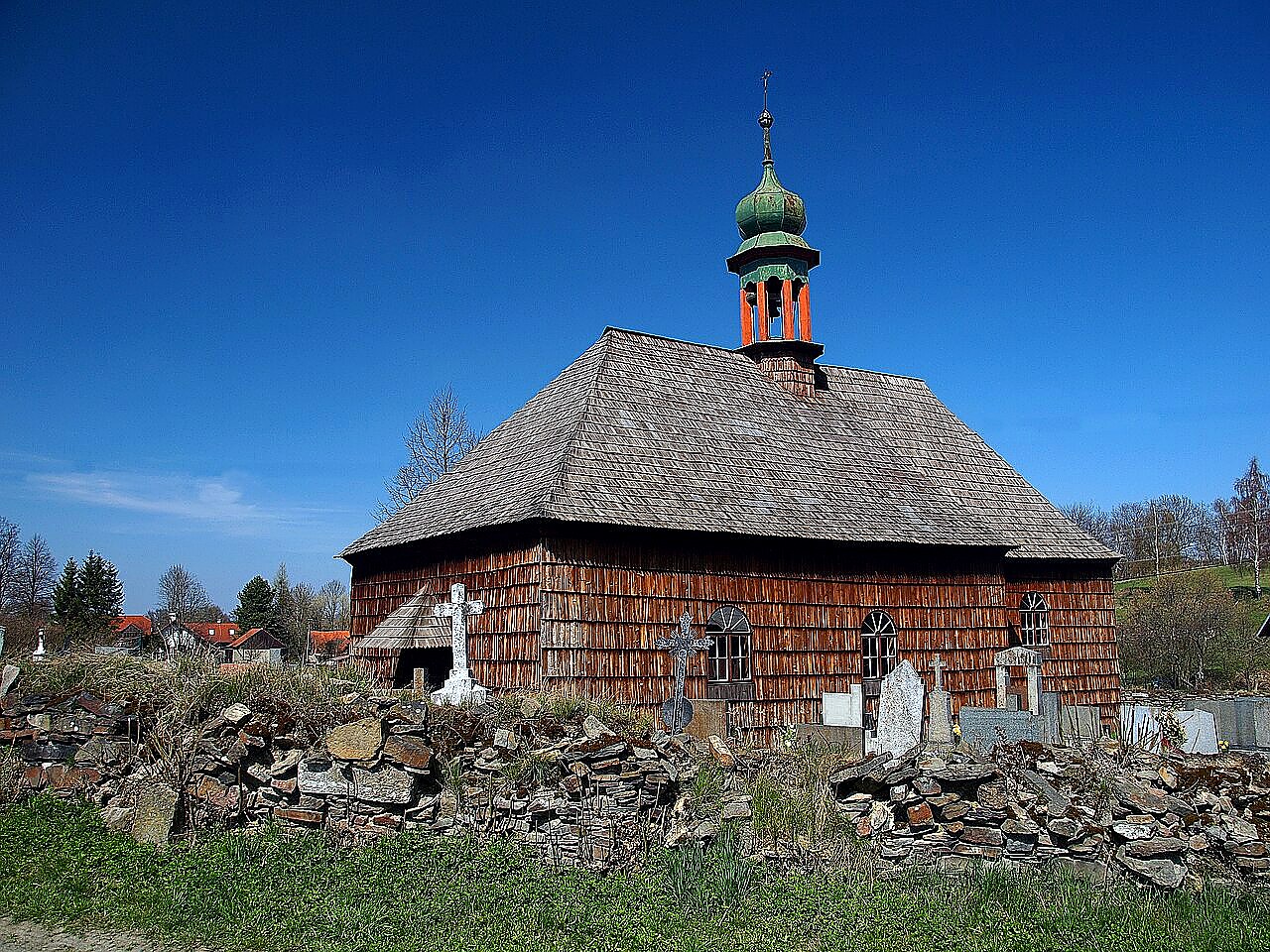 
<span>kostel svatého Jana Křtitele (Lipná)</span>
