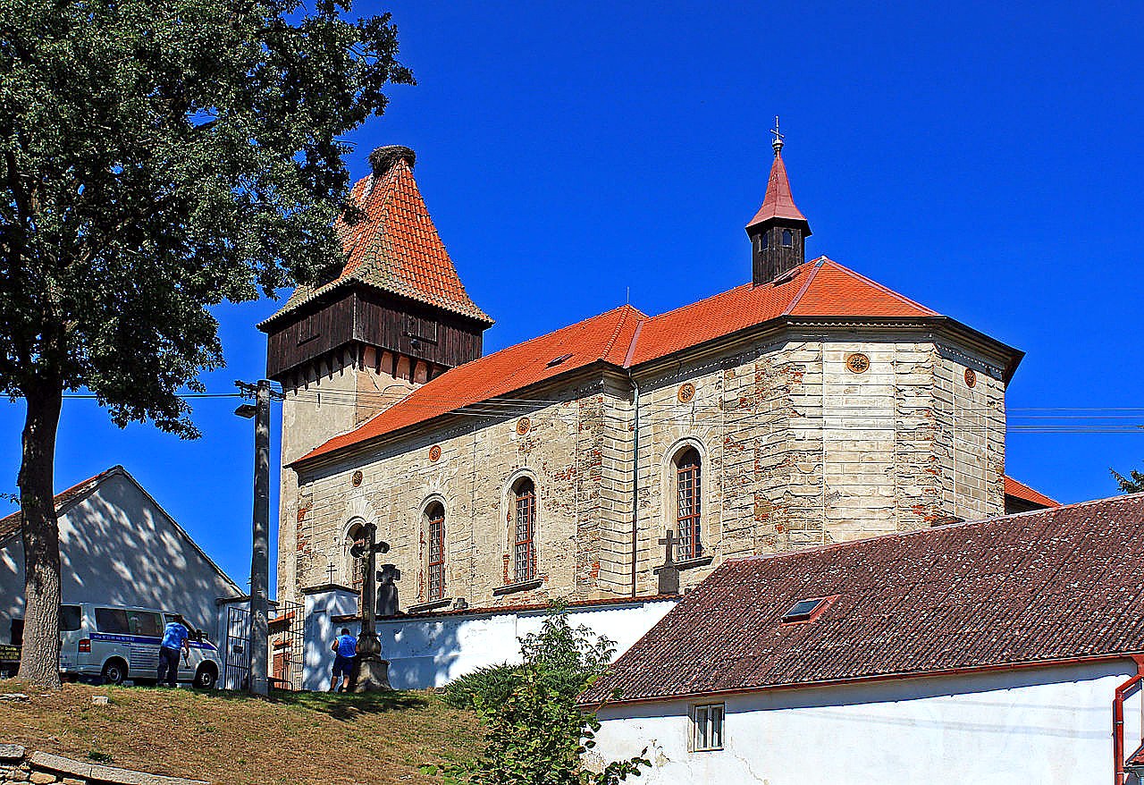 
<span>kostel svatého Lamberta</span>
