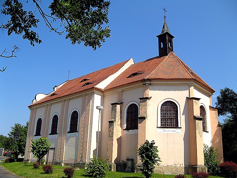 
<span>kostel svatého Martina (Lipová)</span>
