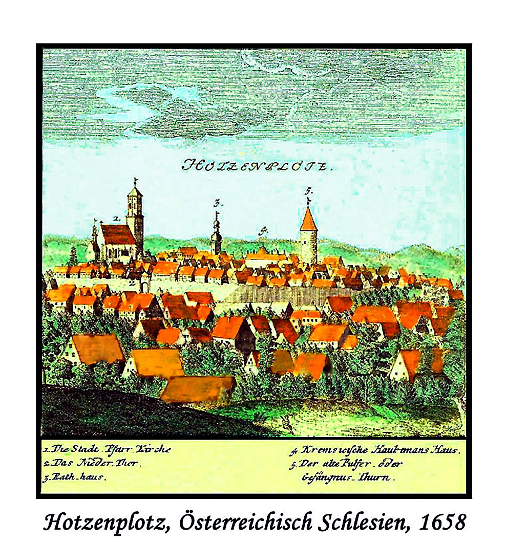 
<span>kostel svatého Mikuláše v Osoblaze</span>
