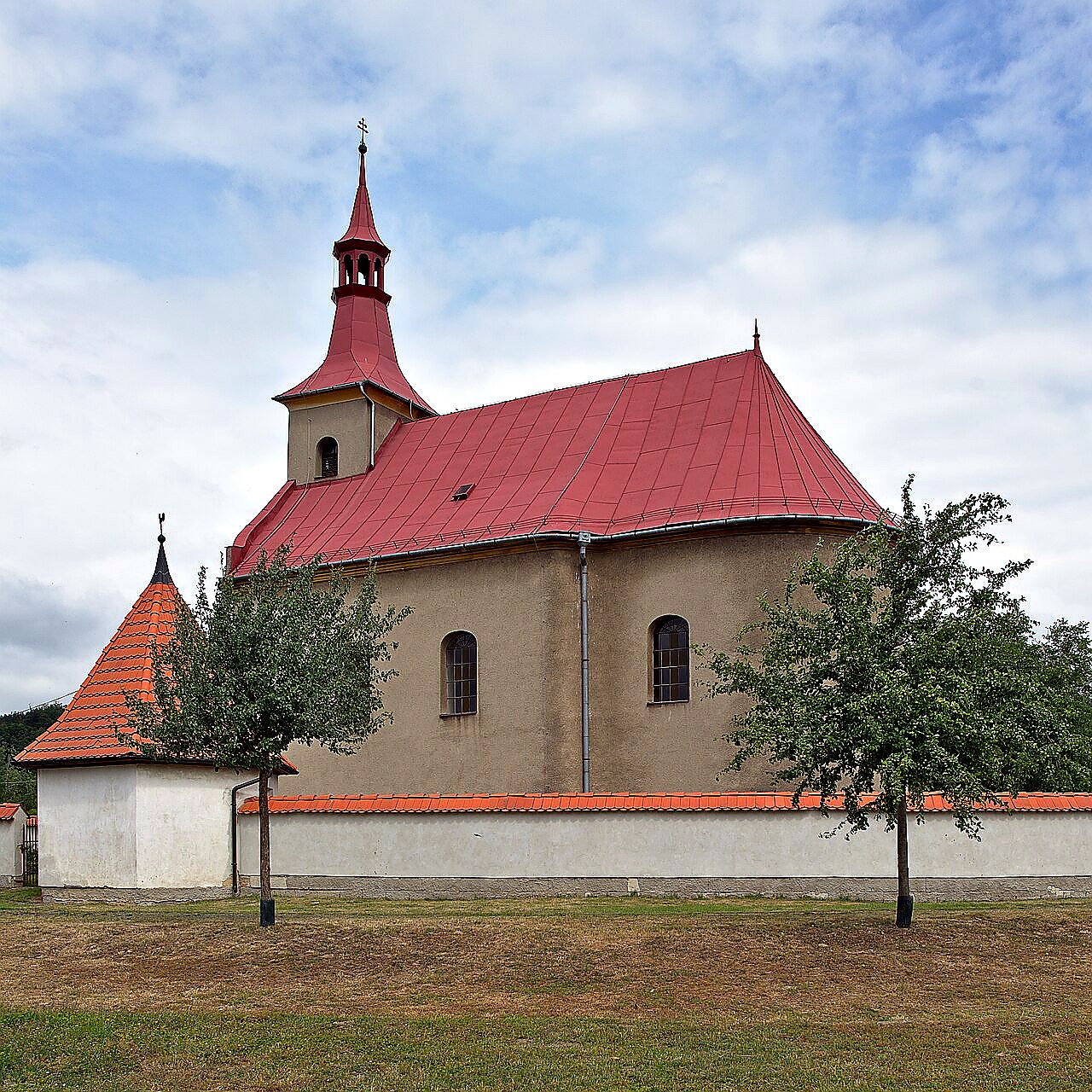 
<span>kostel svatého Urbana (Nejdek)</span>
