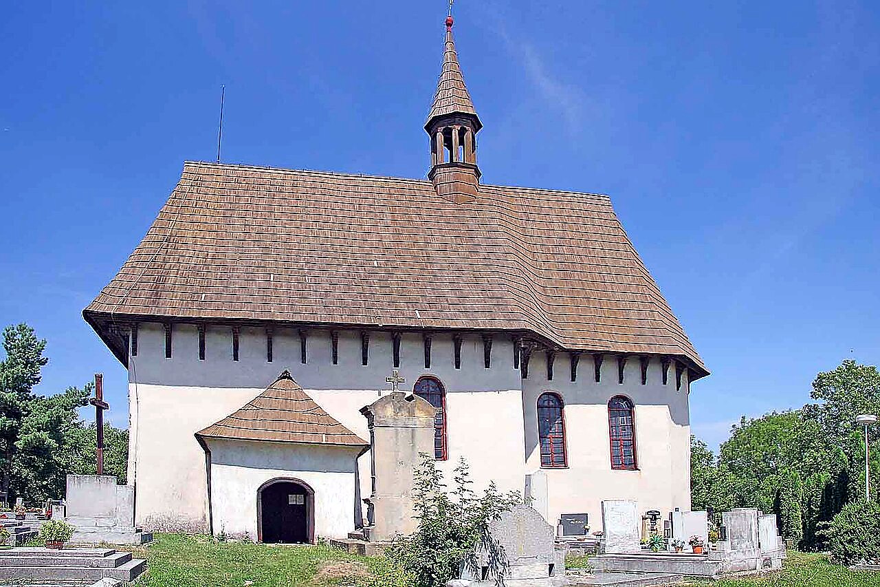 
<span>kostel svatého Václava (Kozojedy)</span>
