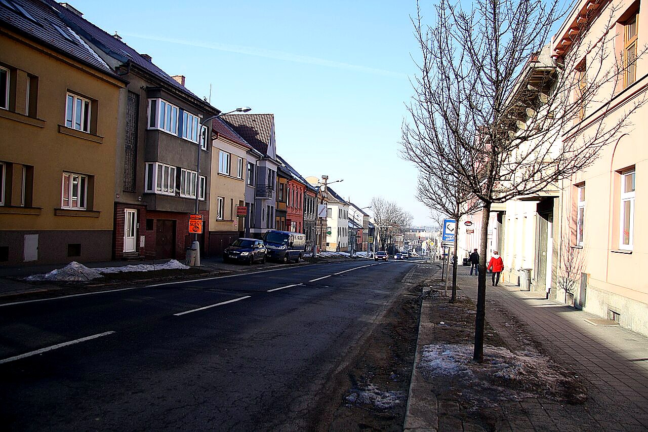 
<span>Bráfova tř.</span>
