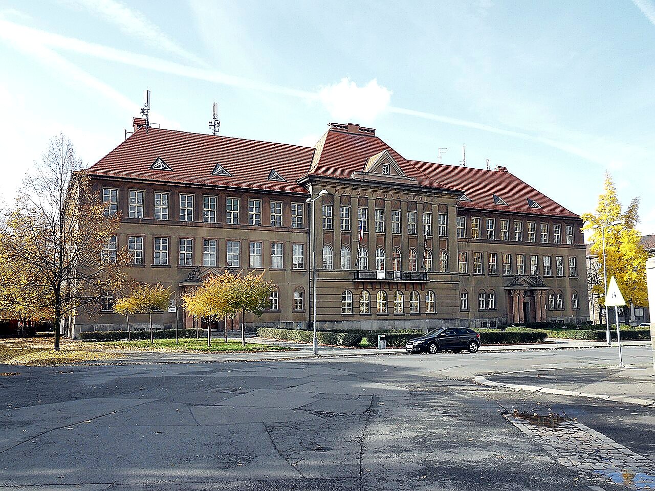 
<span>Habrmannova</span>
