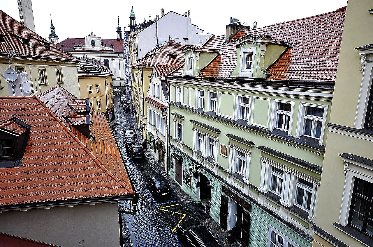 
<span>Liliová (Praha 1)</span>
