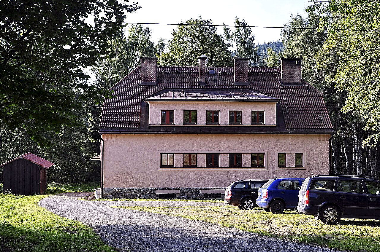 
<span>Milešice</span>
