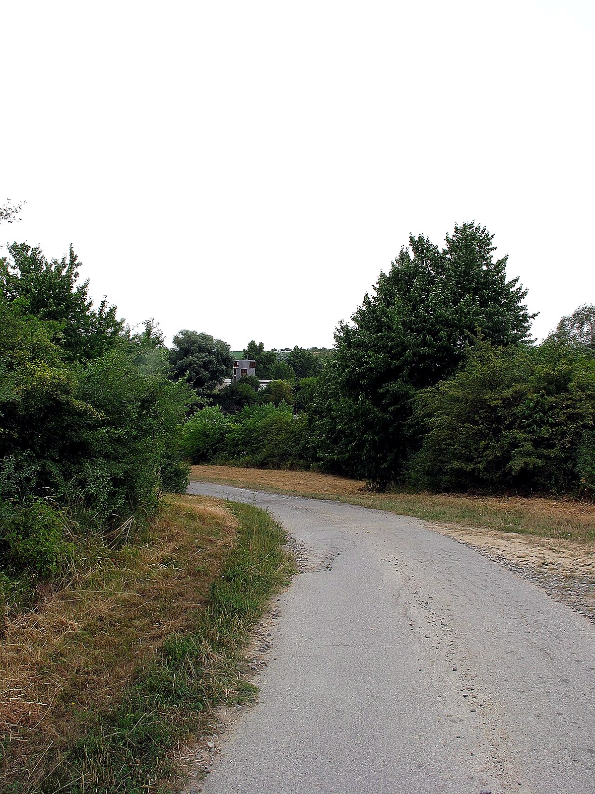 
<span>Mušlov</span>
