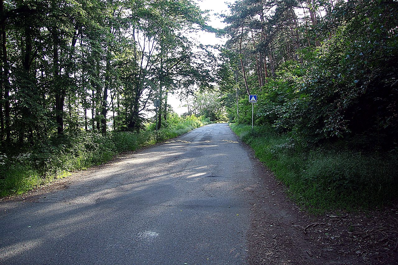 
<span>Oborská</span>
