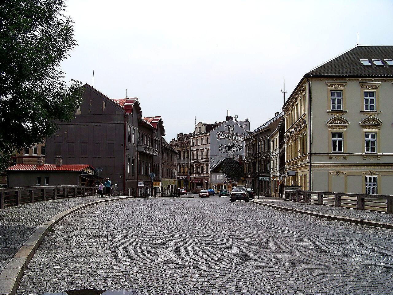 
<span>Palackého (Turnov)</span>
