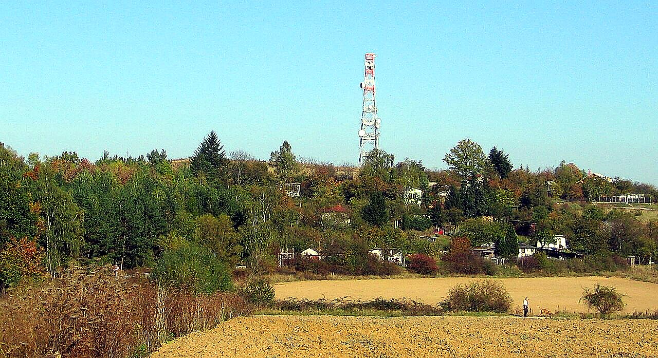 
<span>Pod Sylvánem</span>
