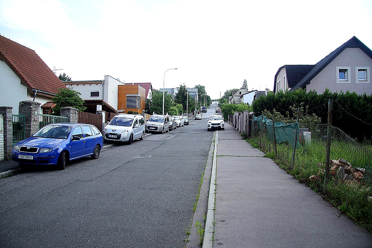 
<span>Pokorného</span>

