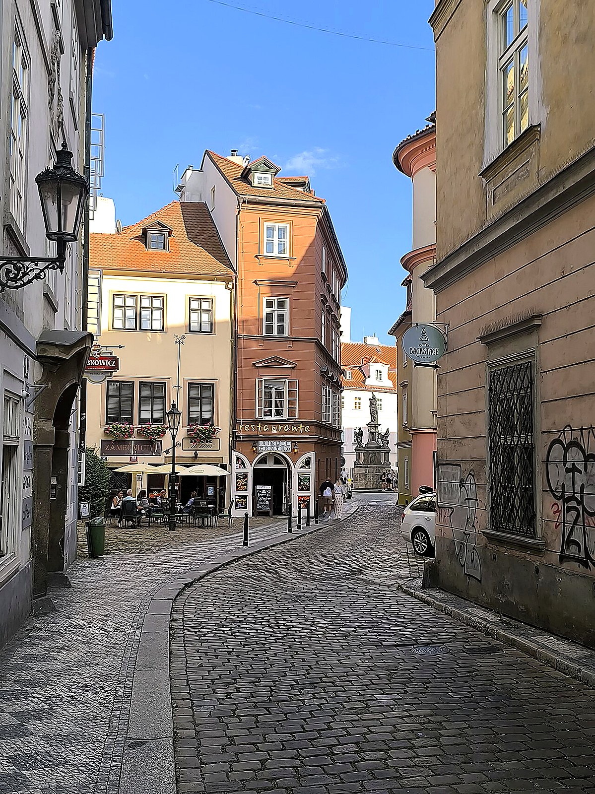 
<span>Prokopská</span>
