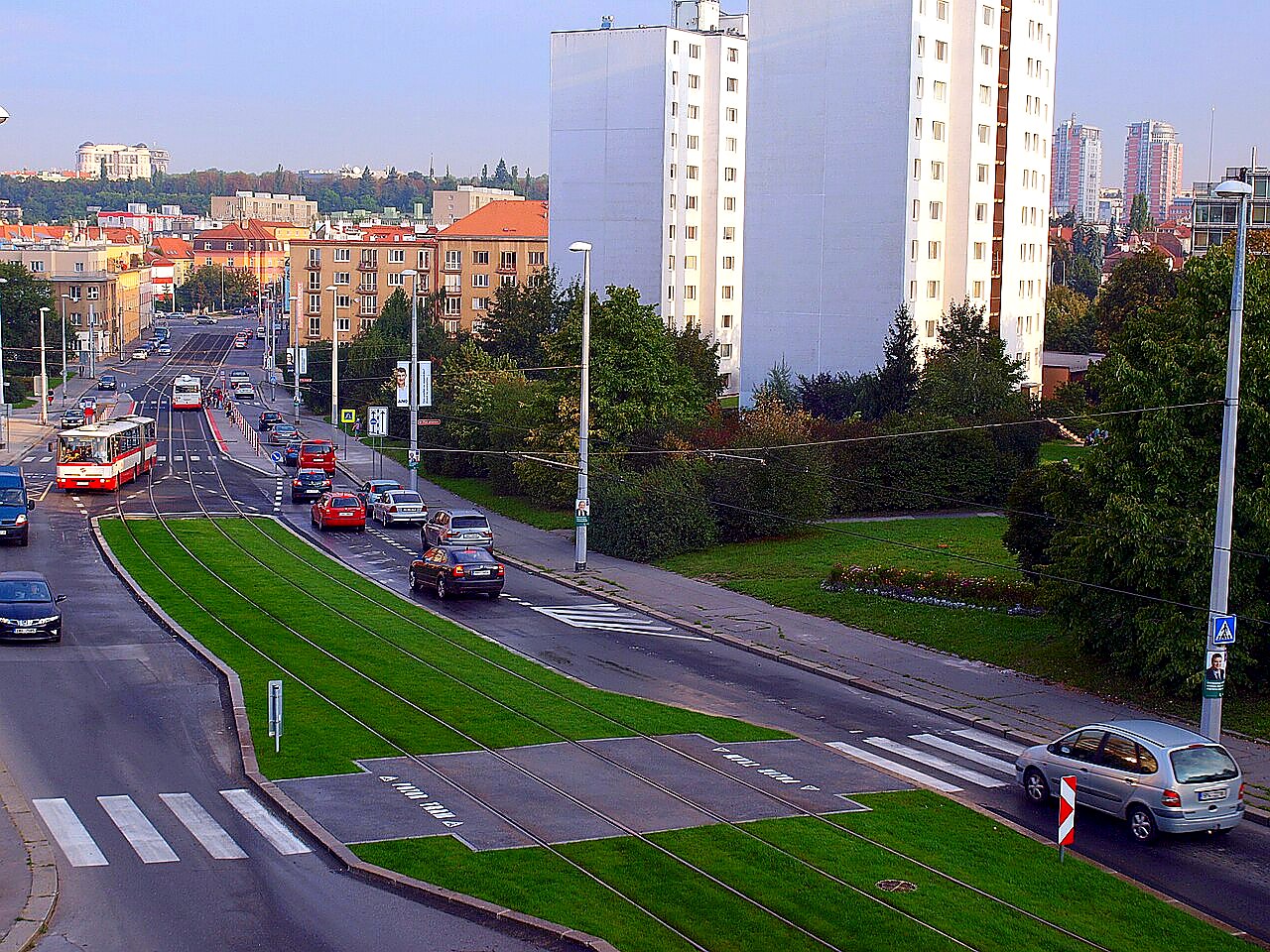 
<span>Průběžná</span>
