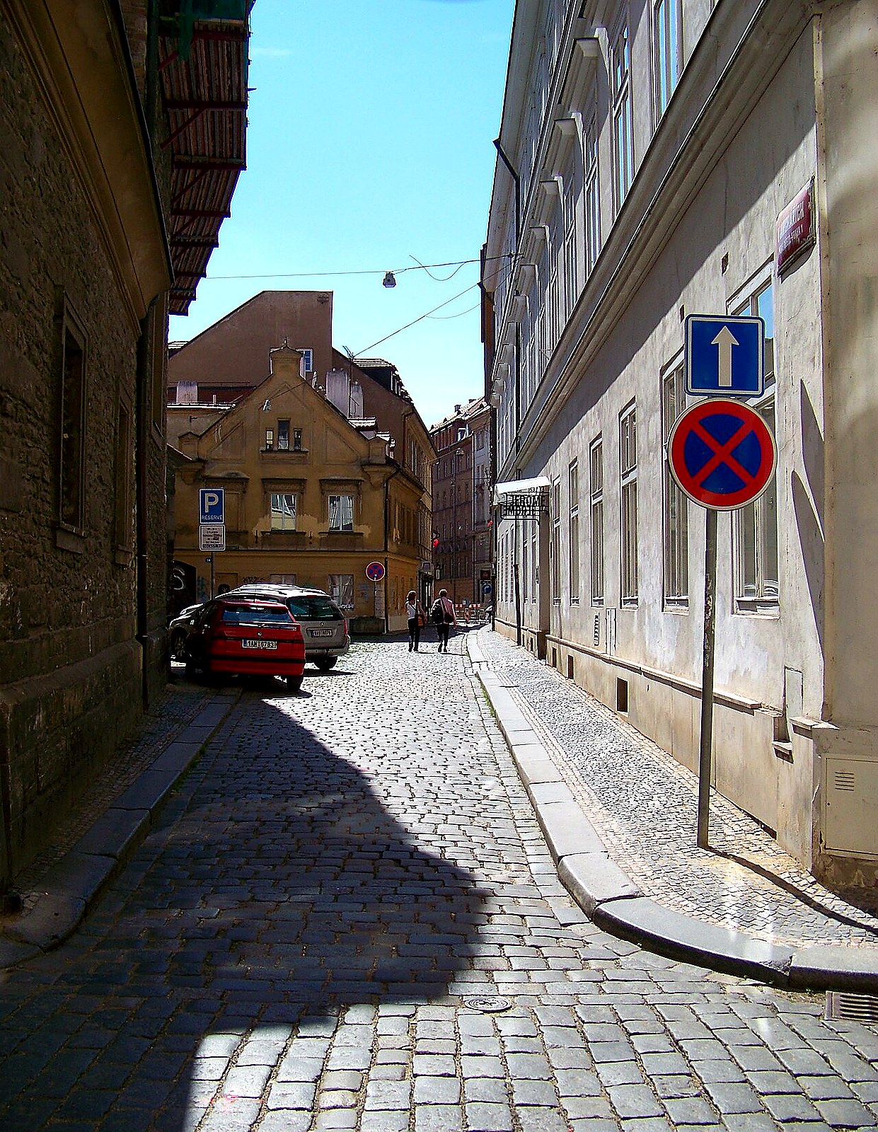 
<span>V jirchářích (Praha 1)</span>
