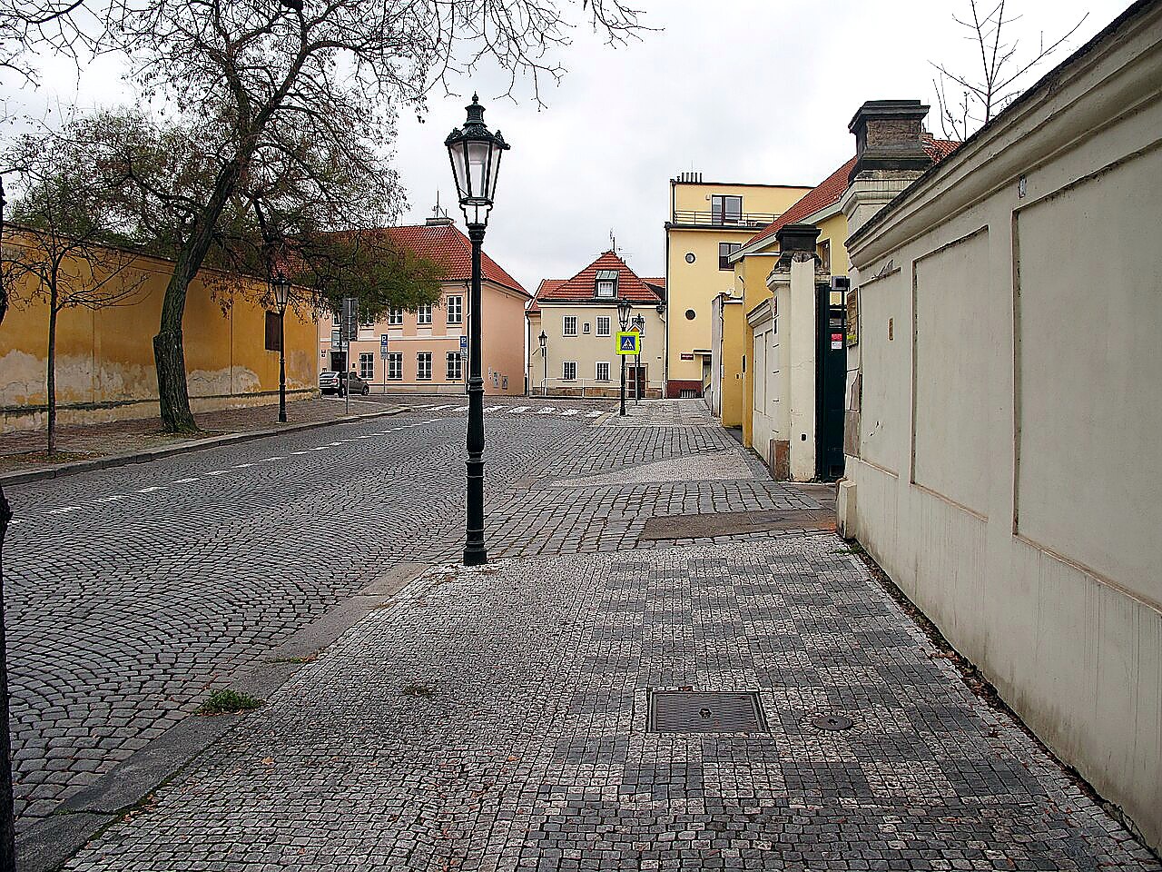 
<span>Viničná</span>
