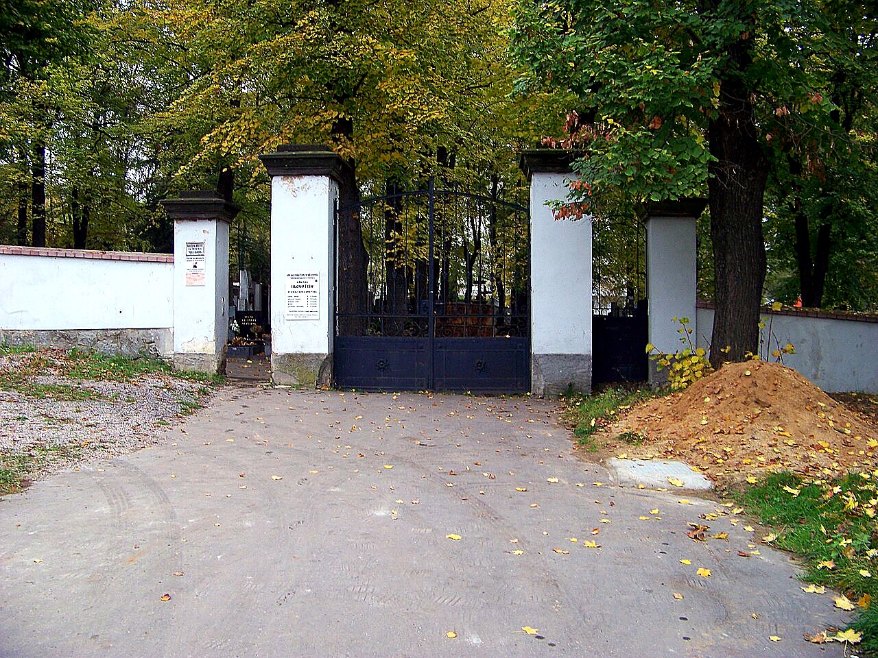 
<span>Zálužská</span>
