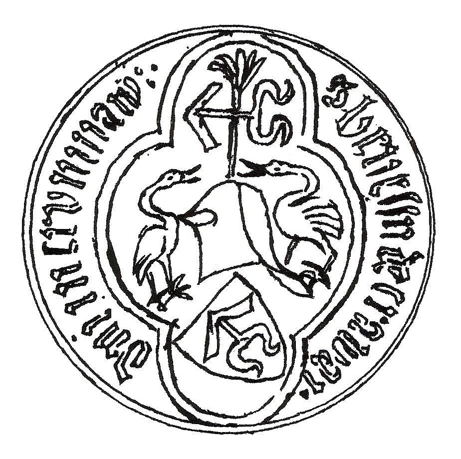 
<span>Klášter augustiniánů kanovníků (Fulnek)</span>
