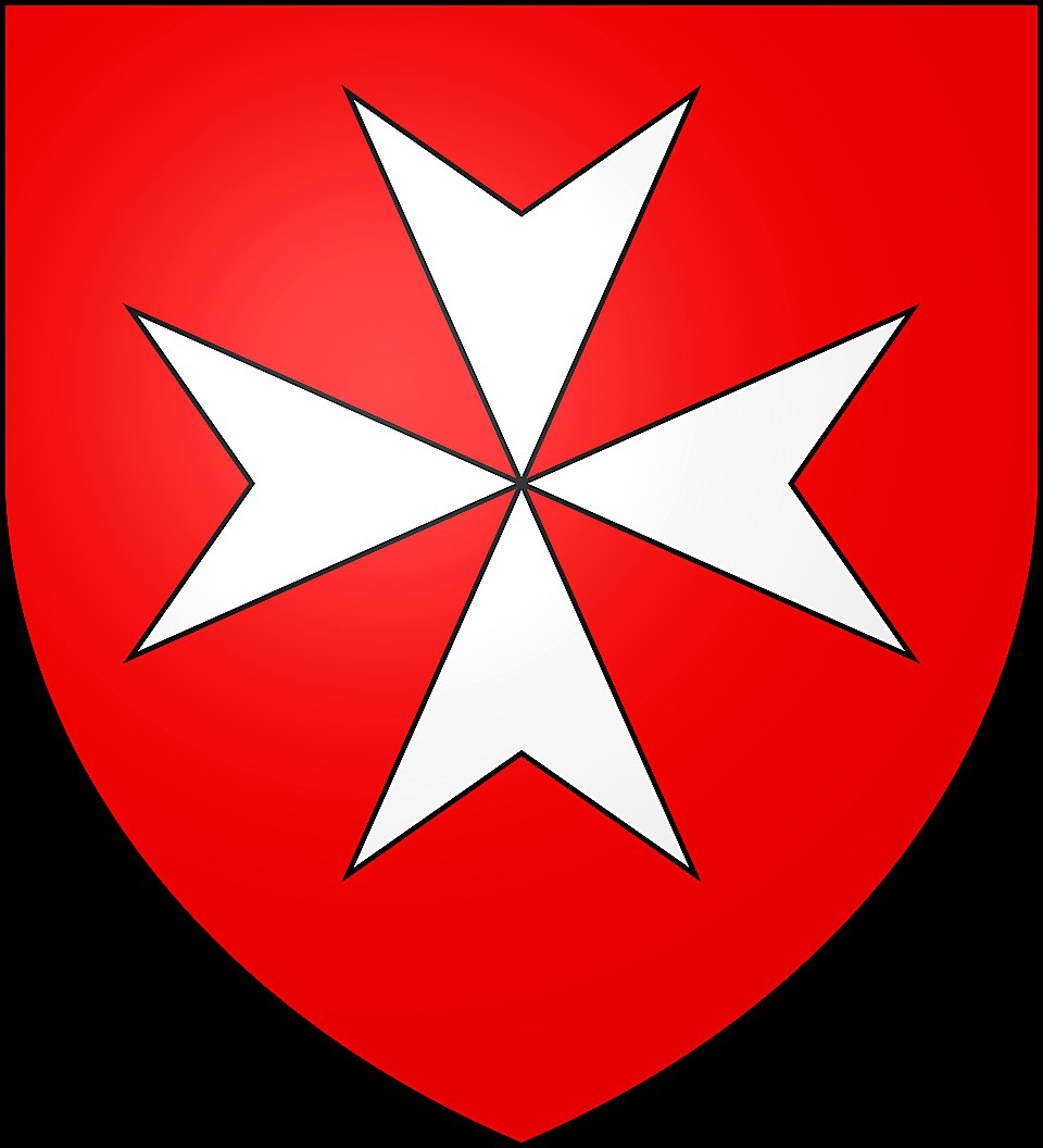 
<span>Komenda Kadaň</span>

