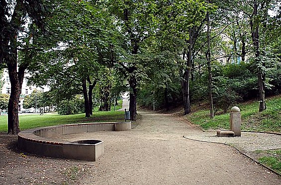
<span>Fidlovačka</span>
