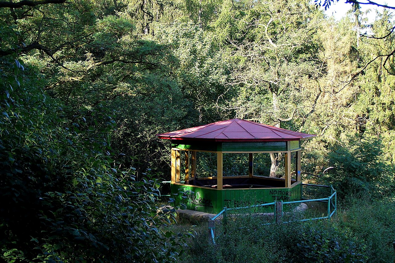 
<span>Lísčí</span>
