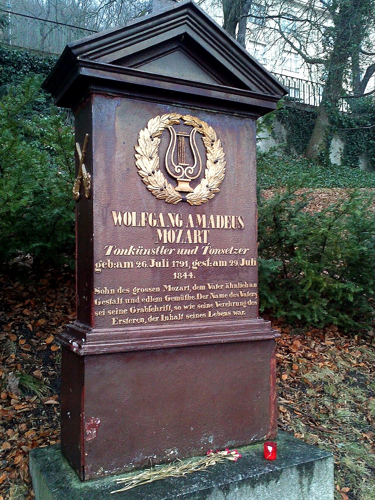 
<span>Mozartovy sady</span>
