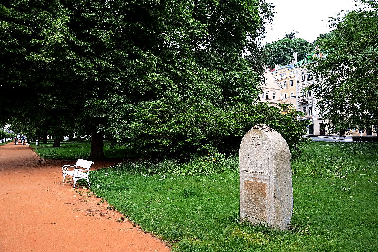 
<span>Park Střed</span>
