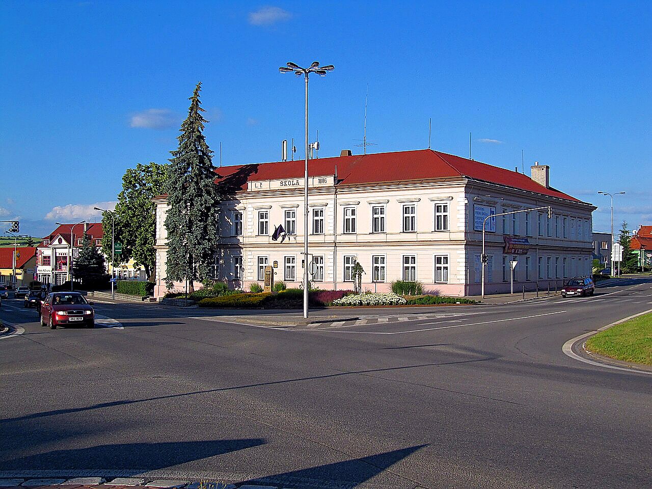 
<span>Akademie HUSPOL, s.r.o.</span>
