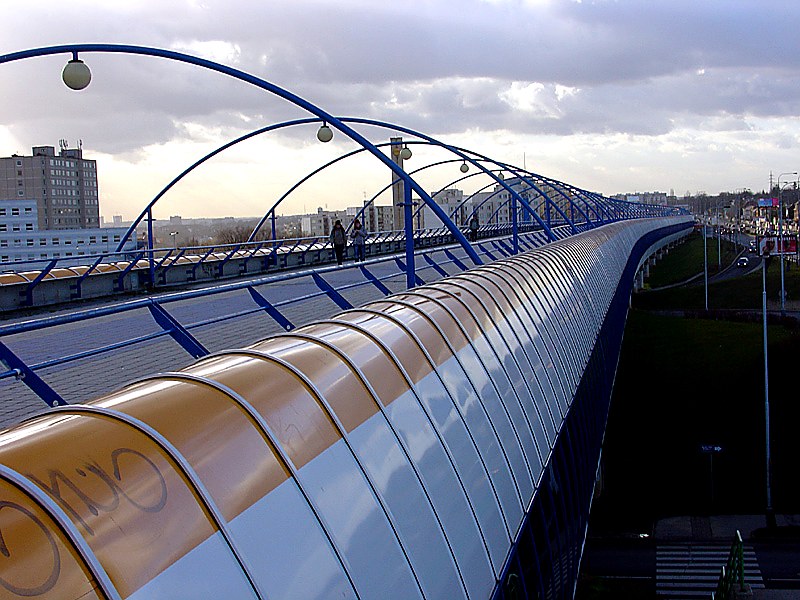 
<span>most metra Rajská zahrada-Černý Most</span>
