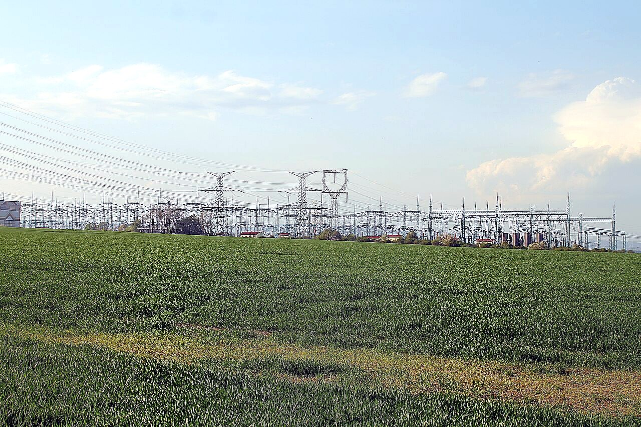 
<span>rozvodna Hradec</span>
