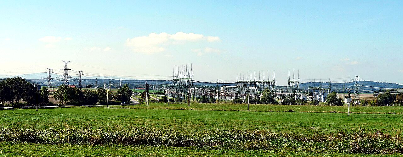 
<span>rozvodna Kočín</span>
