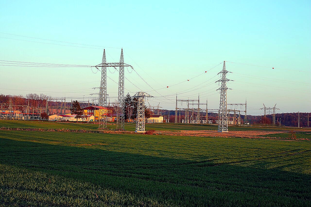
<span>rozvodna Milín</span>
