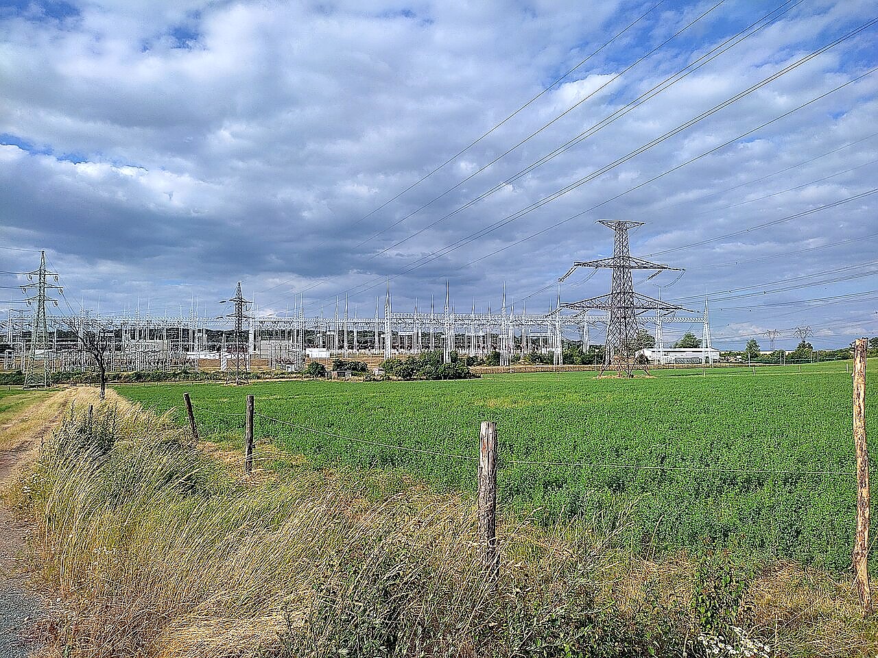 
<span>rozvodna Slavětice</span>
