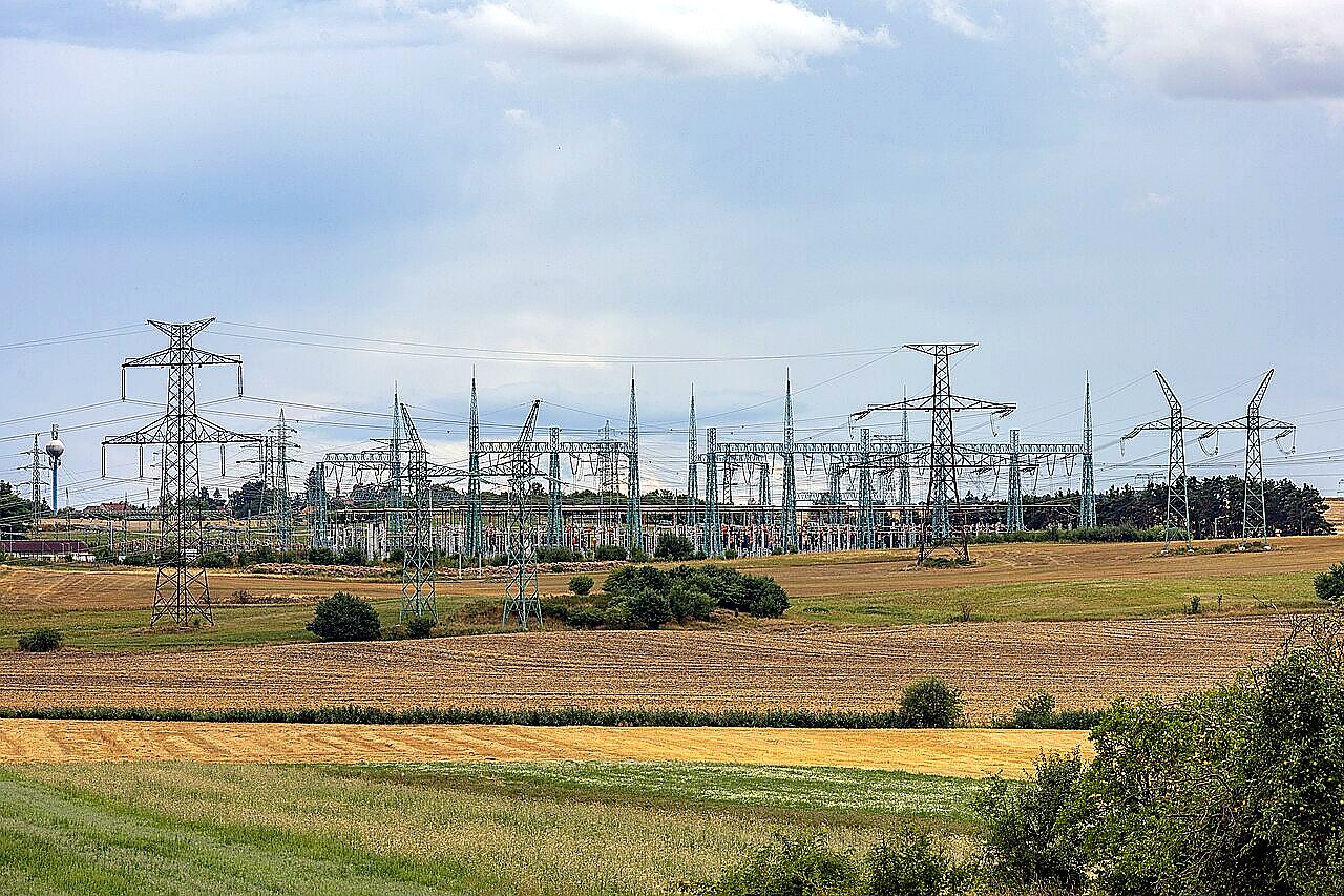 
<span>rozvodna Týnec</span>
