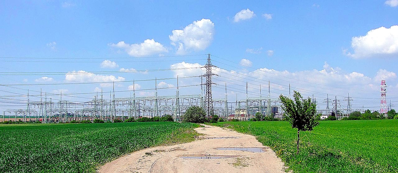 
<span>rozvodna Řeporyje</span>
