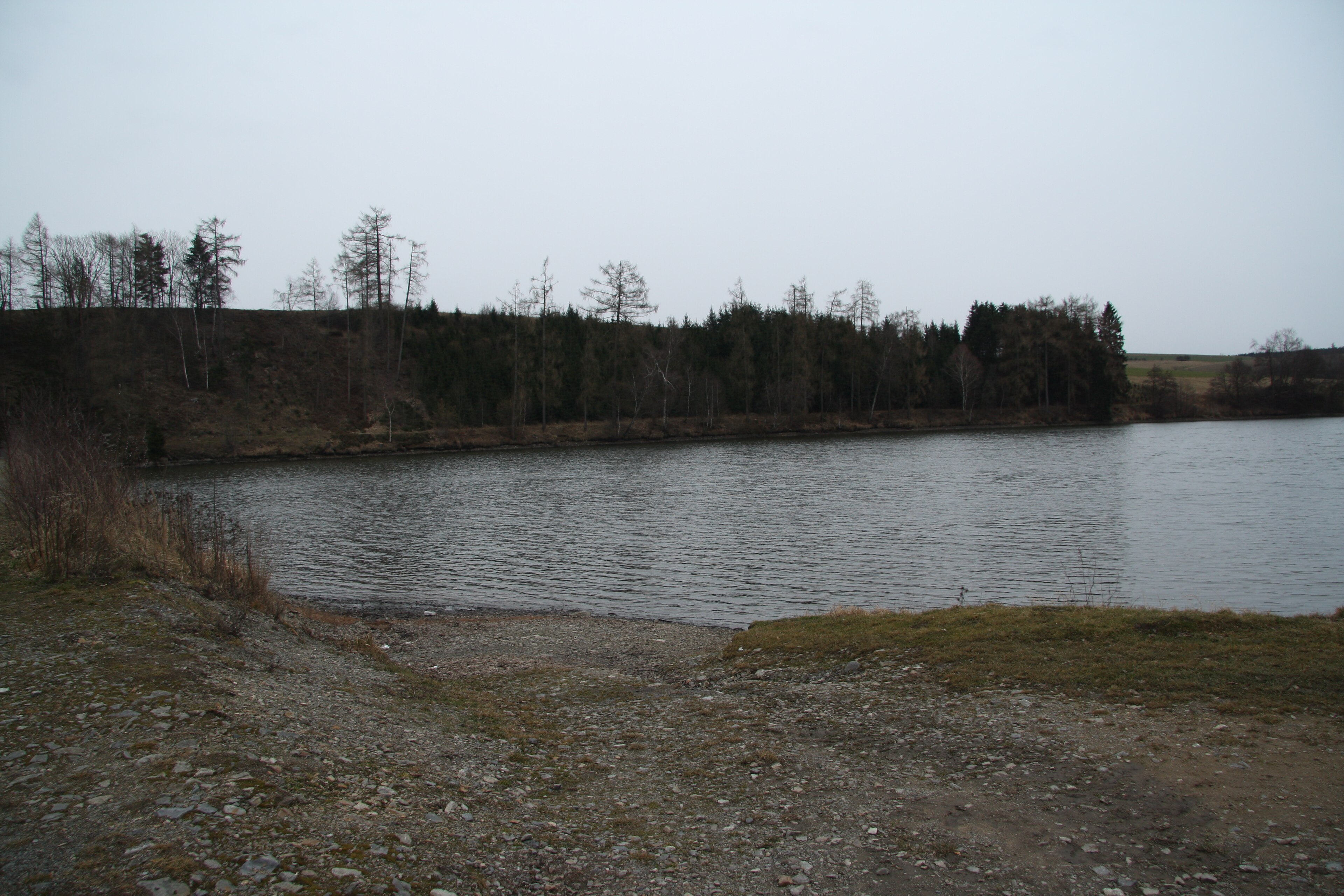 Dnešní pohled – zámek Kněžice (Kněžice)