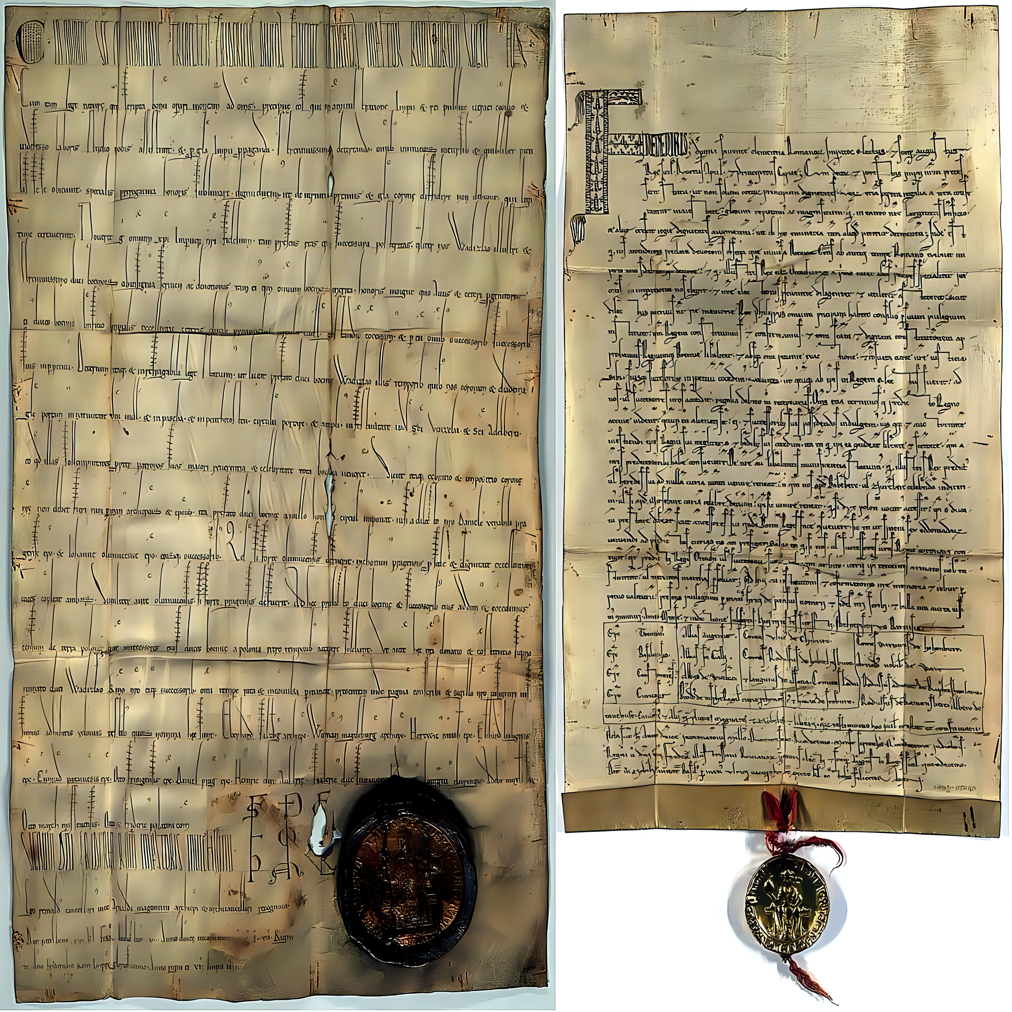 
<span>Archiv České koruny</span>
