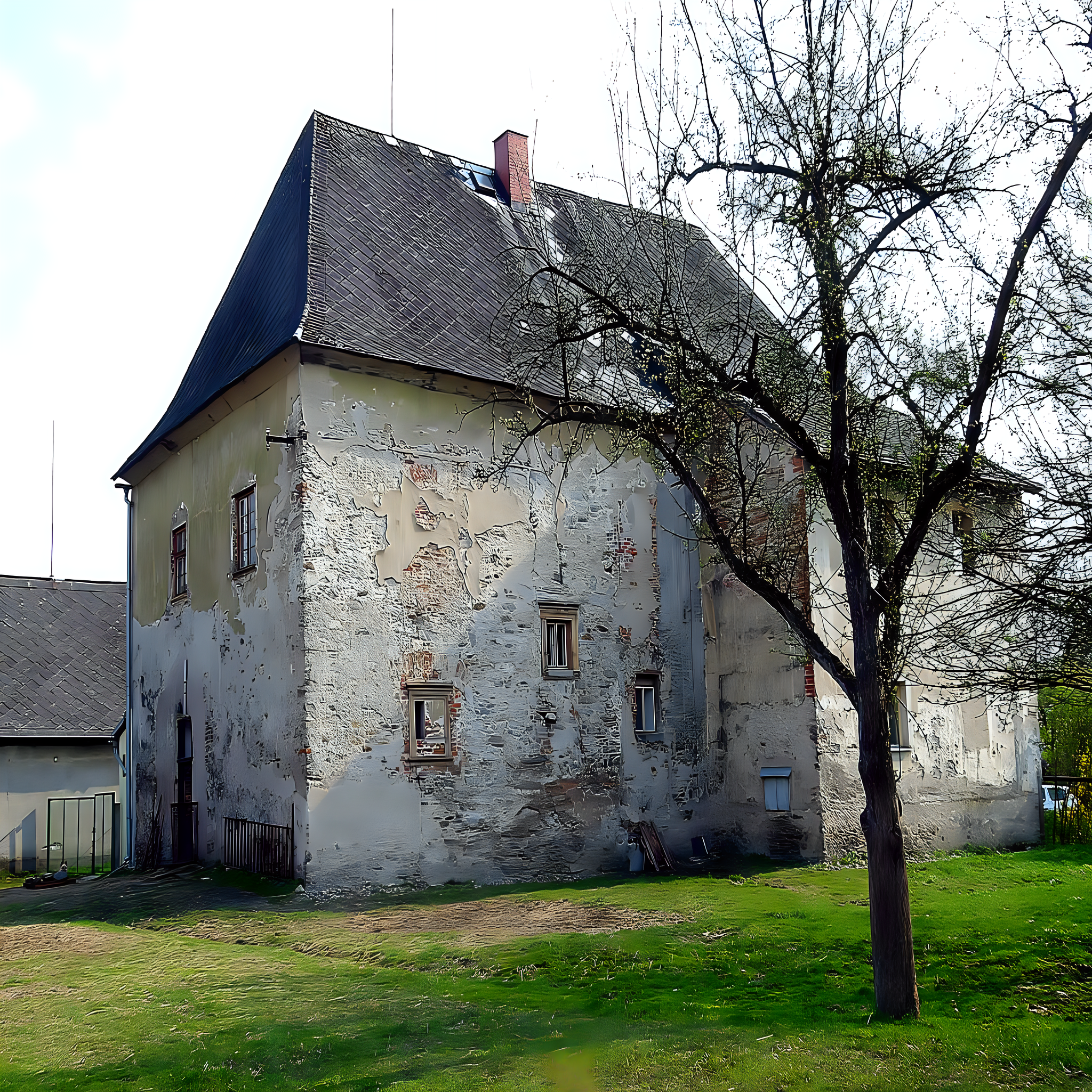 
<span>Bohdíkov</span>
