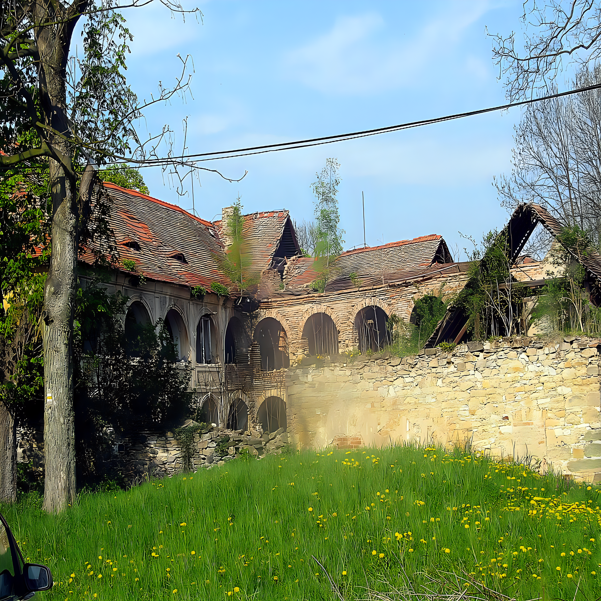 
<span>Boreč</span>
