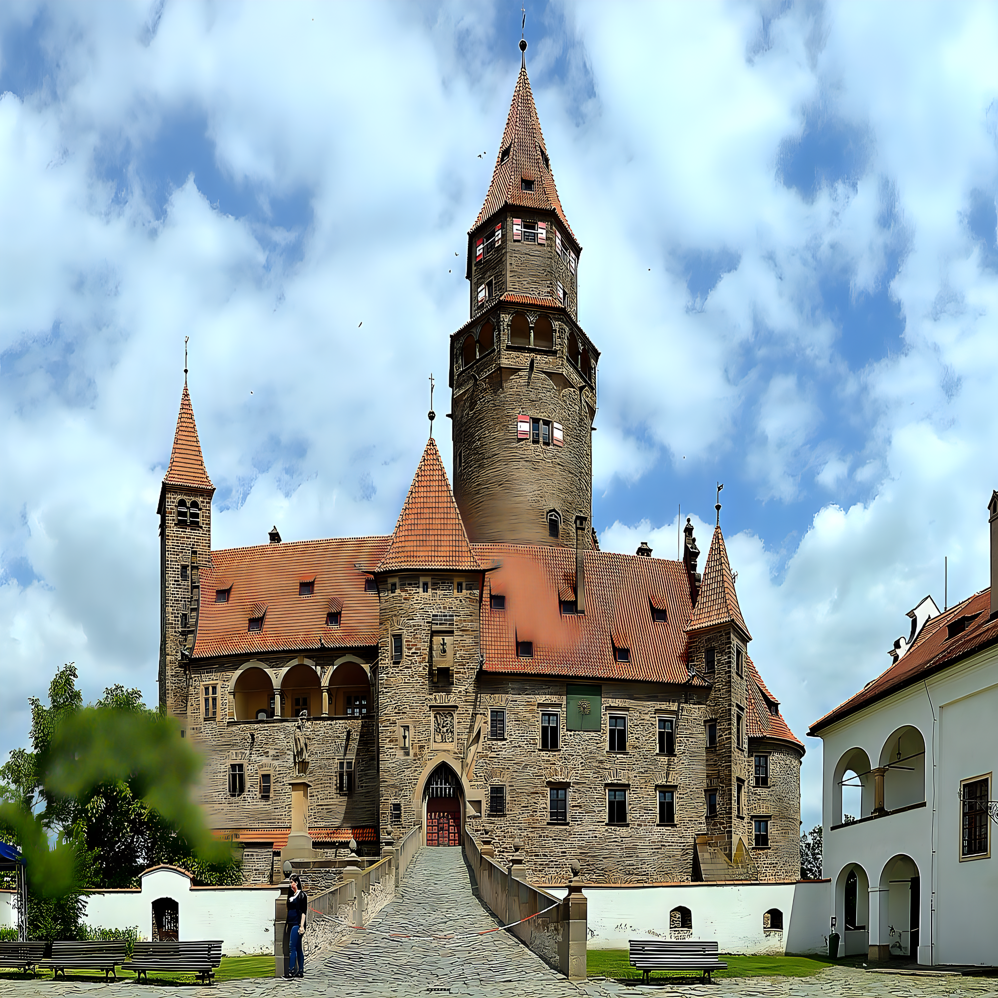 
<span>Bouzov</span>

