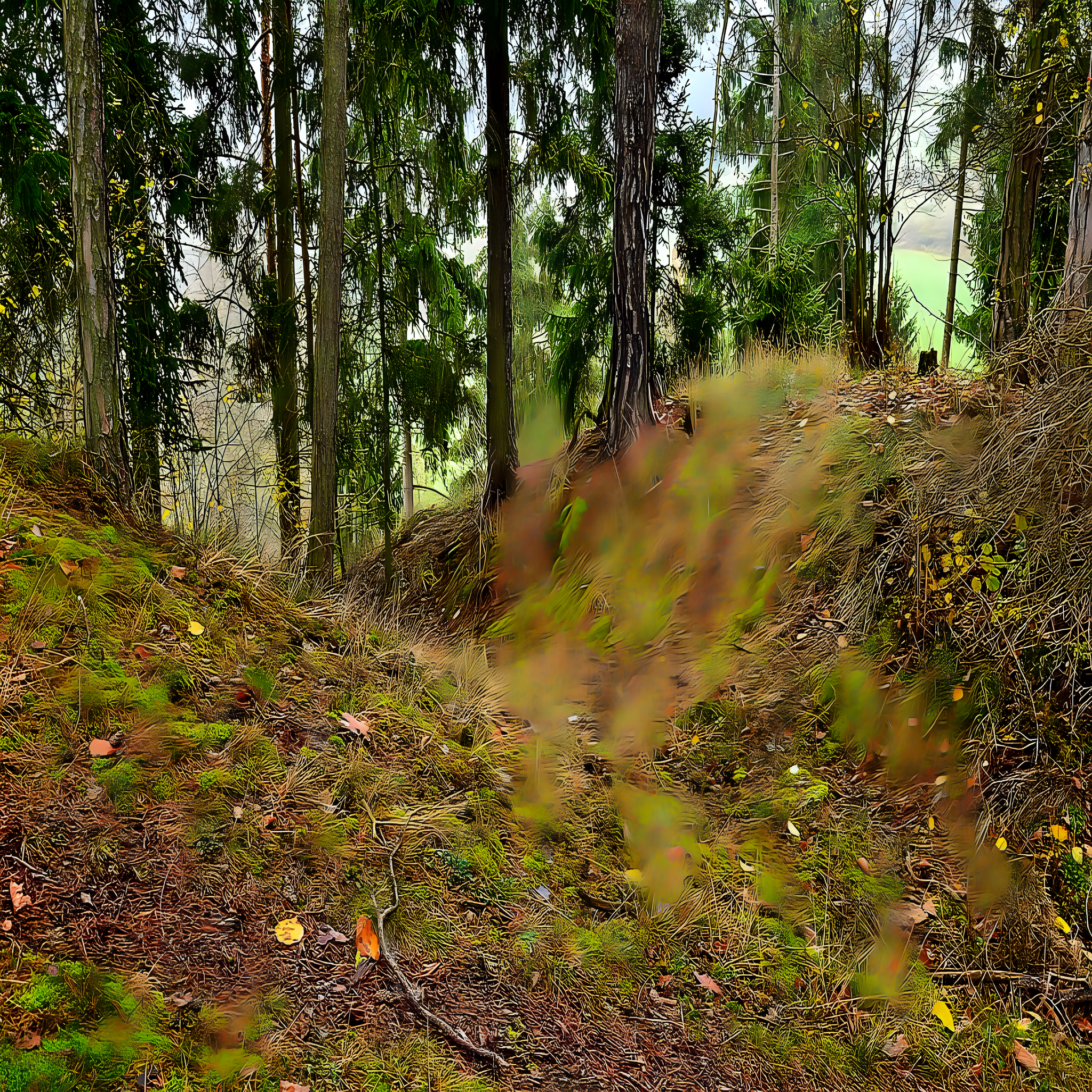 
<span>Brdo</span>
