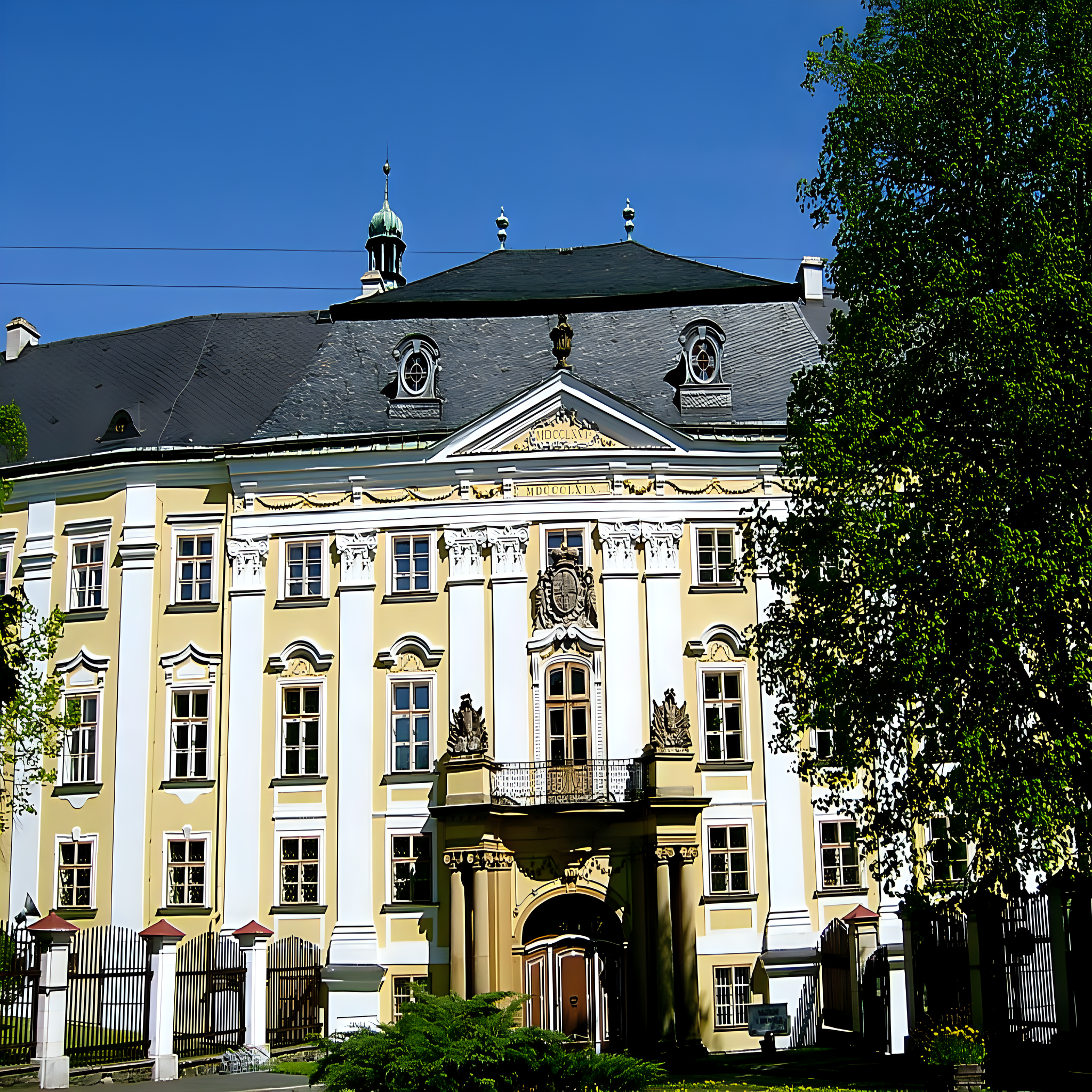 
<span>Bruntál</span>
