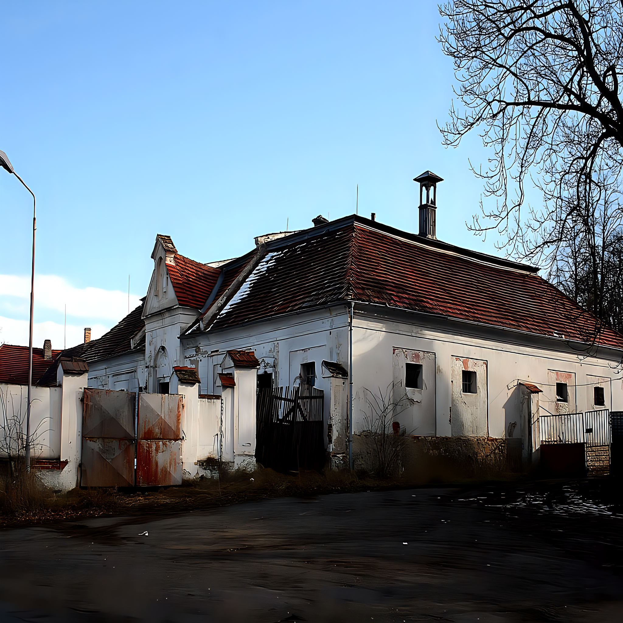 
<span>Bzí</span>

