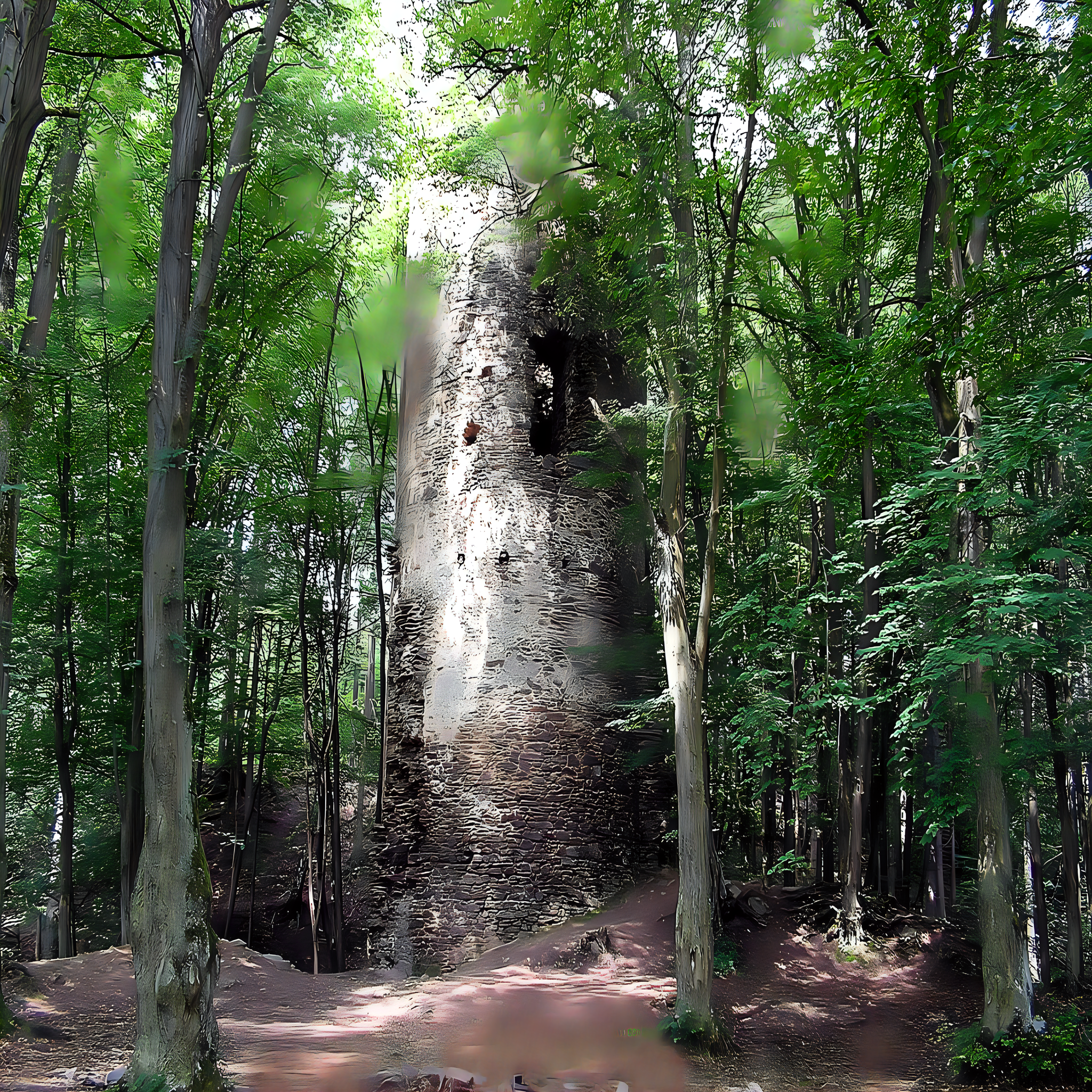 
<span>Chřenovice</span>
